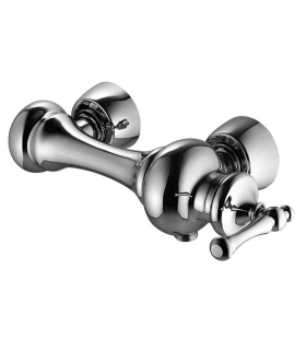 شير توالت البرز روز مدل علاءالدين كروم