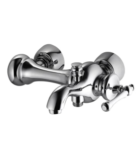 شير حمام البرز روز مدل علاءالدين كروم