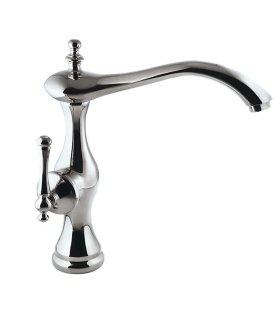 شير ظرفشويي البرز روز مدل علاالدين