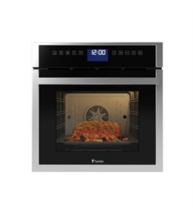 فر برق 59/5*58/5 داتيس مدل DF692