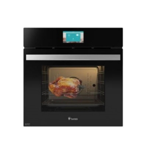 فر برق 59/5*58/5 داتيس مدل DF690