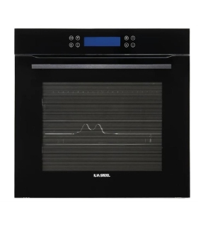 فر برق 60*60 ايليا مدل 401