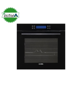 فر برق 60*60 ايليا مدل 401