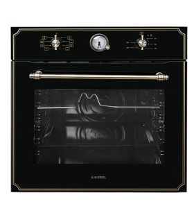 فر برق 60*60 ايليا مدل 108