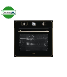 فر برق 60*60 ايليا مدل 108