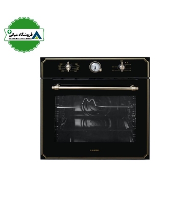 فر برق 60*60 ايليا مدل 108