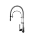 شير ظرفشويي شاوري البرز روز مدل كاترين كروم