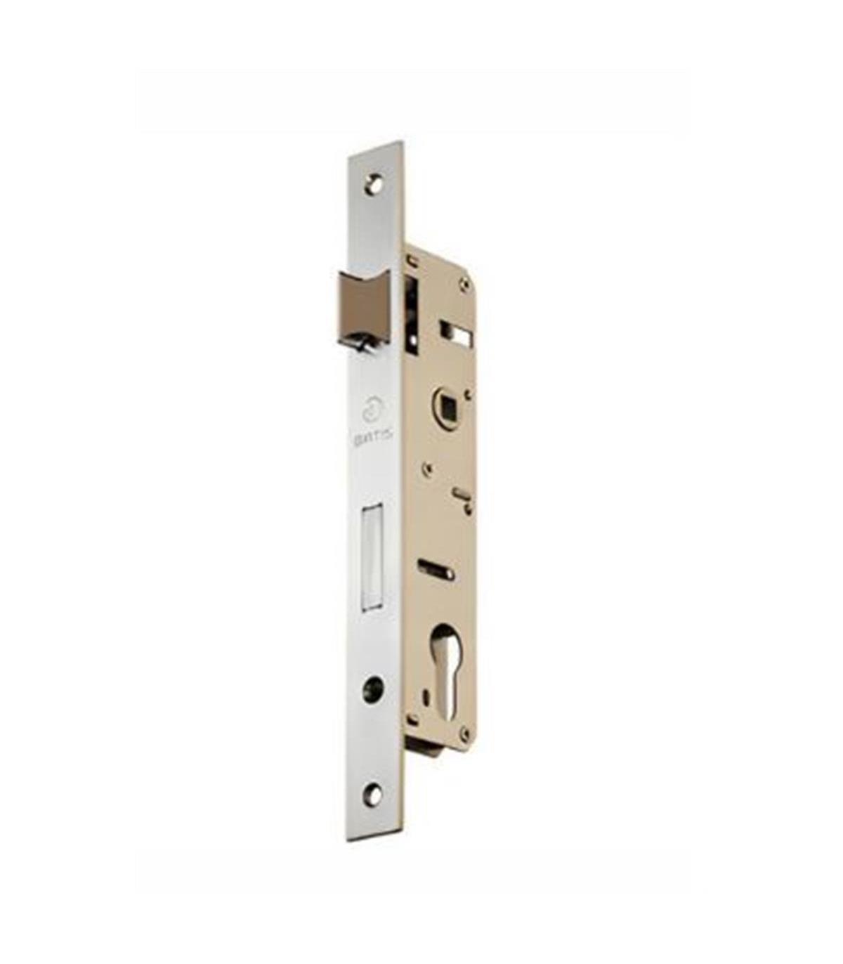 قفل 4/5سوئيچي باتيس
