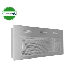 هود مخفي دكمه اي سايز 70 داتيس مدل پياني