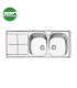 سينك توكار چپ 50*120 ايليا كد 2041