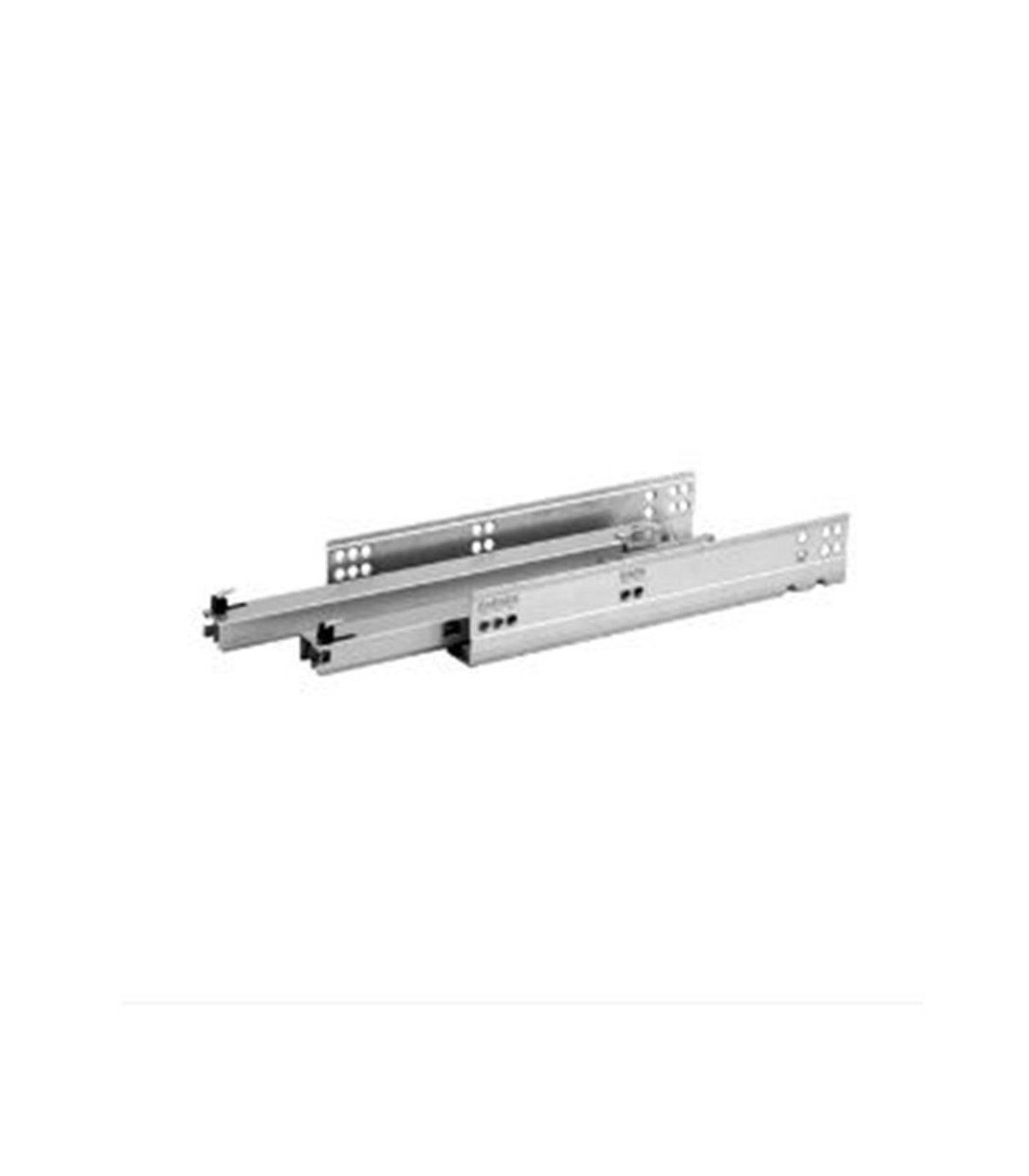 ريل مخفي فول اكونومي ملوني 30سانت