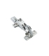 لولا گازور آرام بند 180 درجه pl 275 prime
