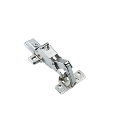 لولا گازور آرام بند 180 درجه pl 275 prime