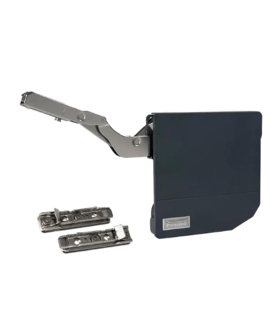 جك اچ كا HTN كد CL100-H