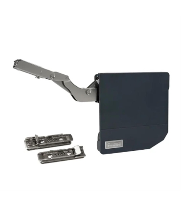 جك اچ كا HTN كد CL100-H