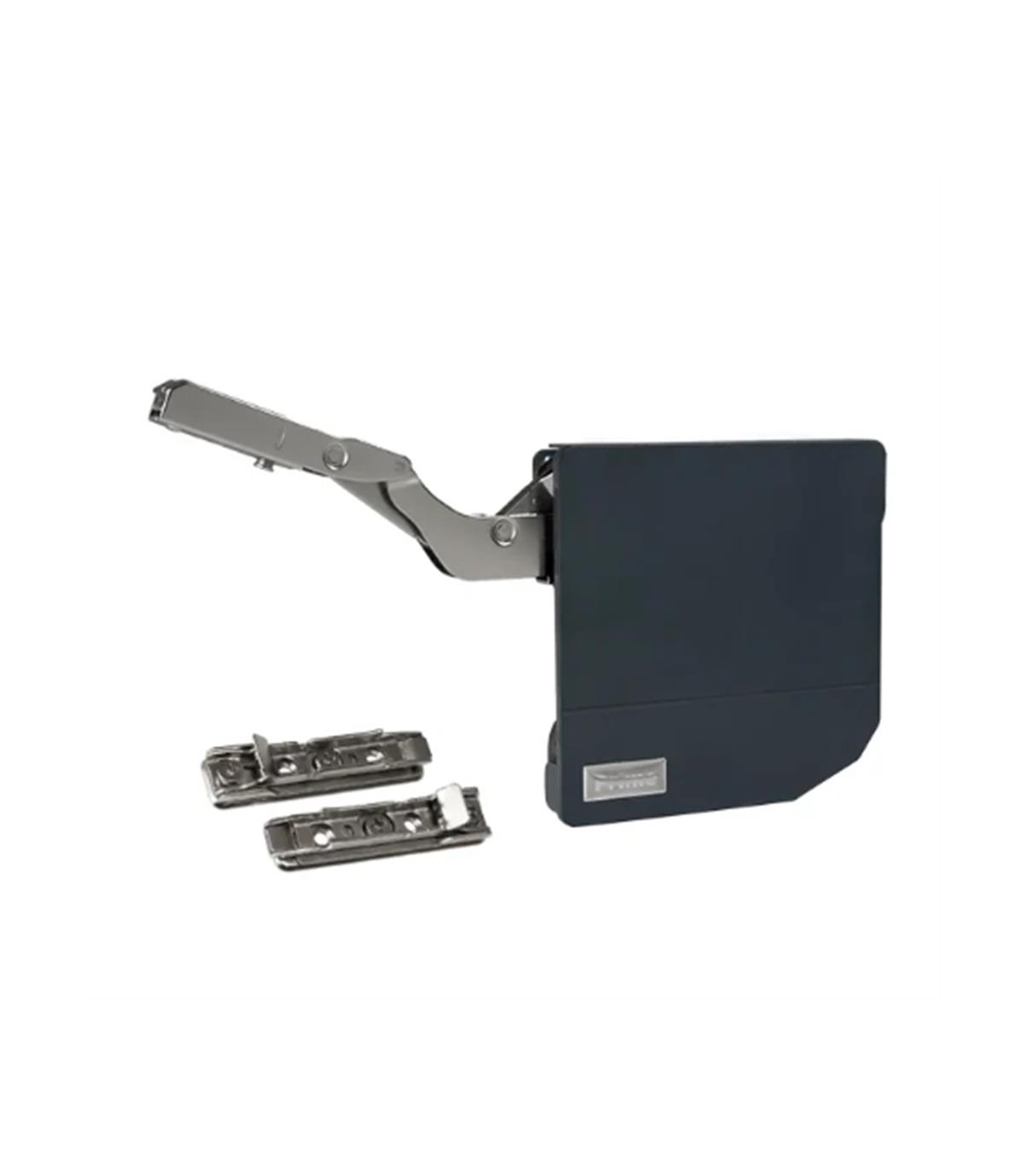 جك اچ كا HTN كد CL100-H