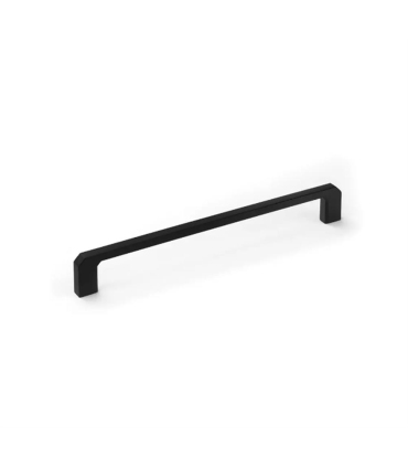 دستگيره كابينتي H3408 مشكي 320