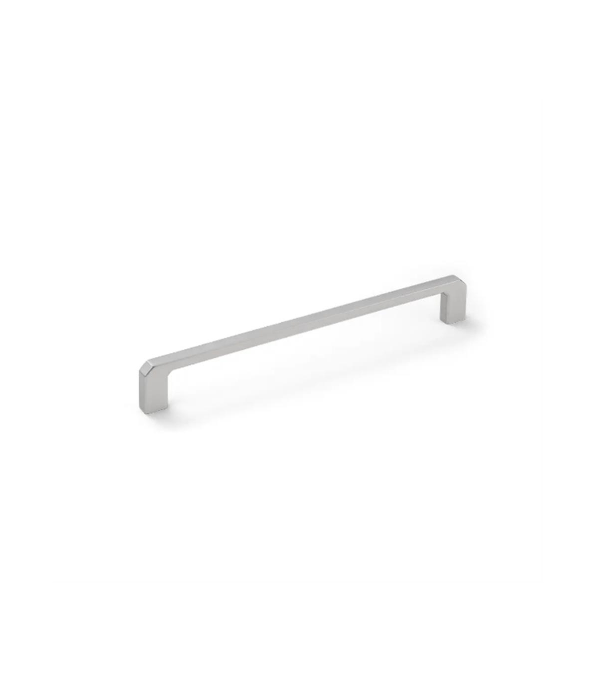 دستگيره كابينتي H3409 ساتن مات 320