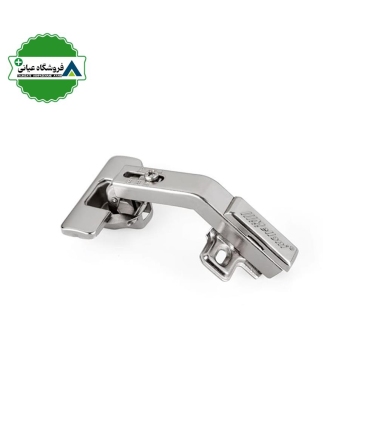 لولا گازور 135 درجه دايلك كد D109