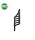 تيغ عمودبر پهن