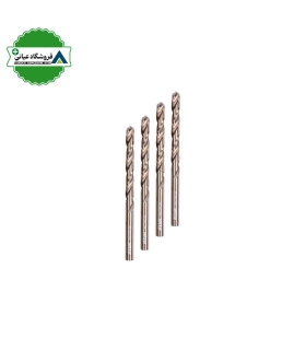 مته 5كبالت