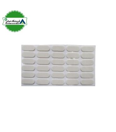 ضربه گير كابينتي
