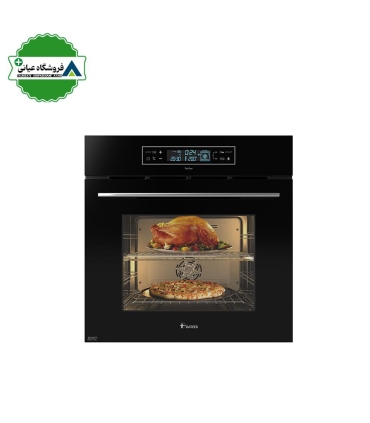 فر برق 59/5*58/5 داتيس مدل DF636