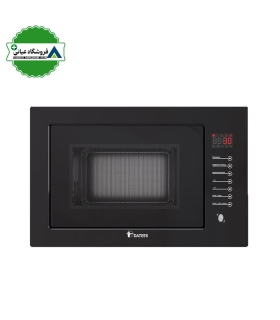 مايكروويو 37*60 داتيس مدل DTM929