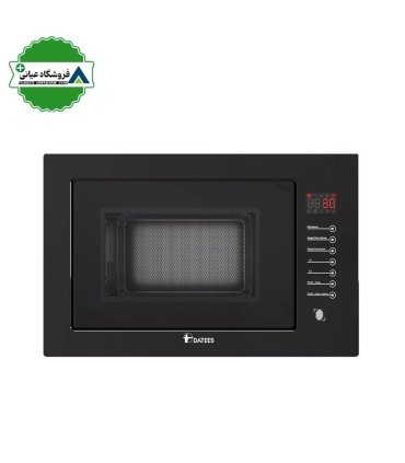 مايكروويو 37*60 داتيس مدل DTM929