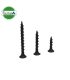پيچ MDF4- ‏1/5سانتي آما