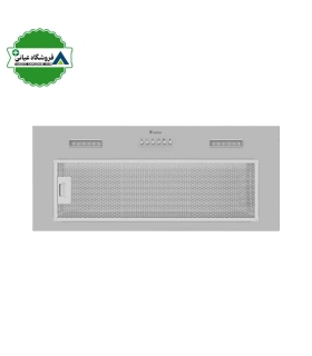هود مخفي دكمه اي سايز 70 داتيس مدل پياني