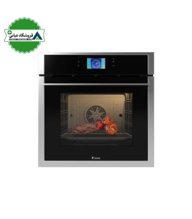 فر برق 59/5*58/5 داتيس مدل DF695