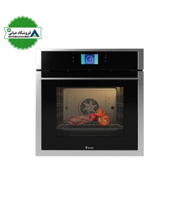 فر برق 59/5*58/5 داتيس مدل DF695