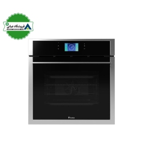 فر برق 59/5*58/5 داتيس مدل DF695