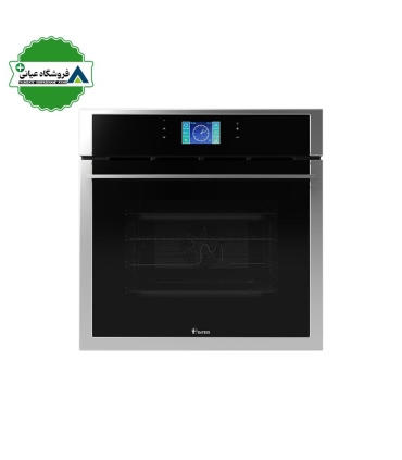 فر برق 59/5*58/5 داتيس مدل DF695