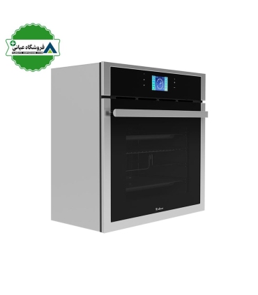 فر برق 59/5*58/5 داتيس مدل DF695