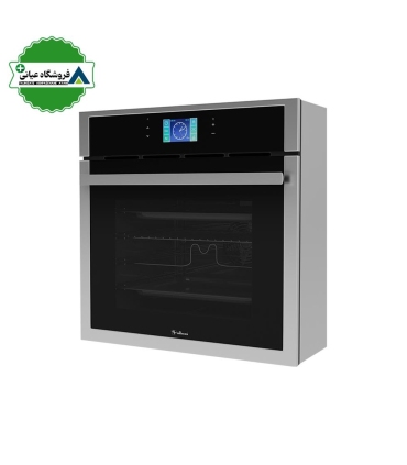 فر برق 59/5*58/5 داتيس مدل DF695