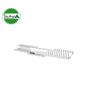 آبچكان تنظيمي 90پلاتين كد 6322و6422