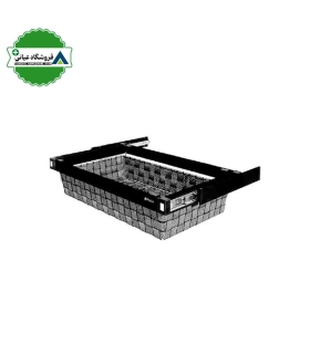 جا البسه كشويي پلاتين كد 9241
