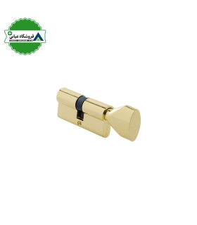 سيلندر سرويسي 7 سانتي Prime مدل 2753