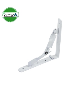 گونيا تاشو30