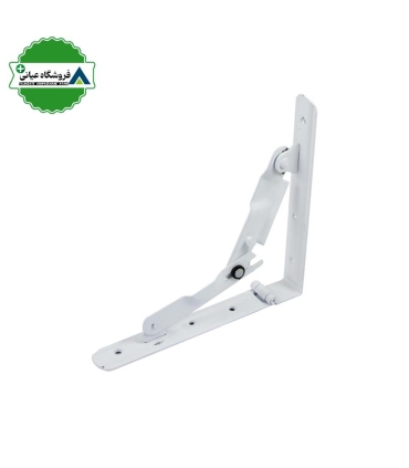 گونيا تاشو40