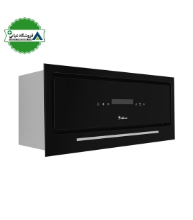 هود مخفي لمسي سايز 70 داتيس مدل فالكون