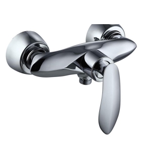 شير توالت البرز روز مدل كلودي