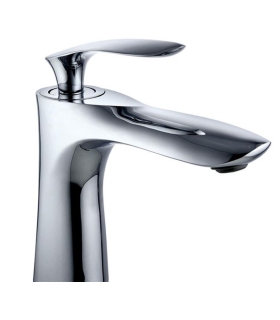 شير روشويي البرز روز مدل كلودي كروم