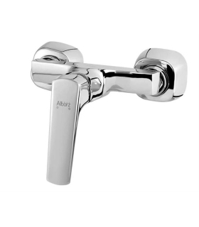 شير توالت البرز روز مدل آلپاين