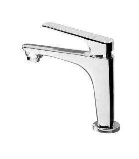 شير روشويي البرز روز مدل آلپاين