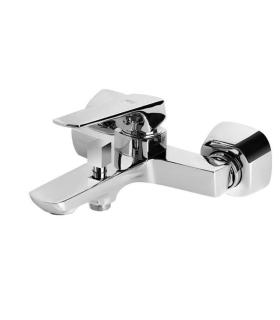 شير حمام البرز روز مدل آلپاين