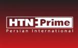 HTN