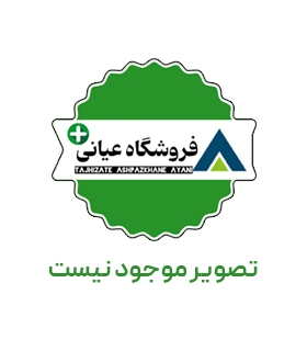 فر برق 59/5*58/5 داتيس مدل DF695